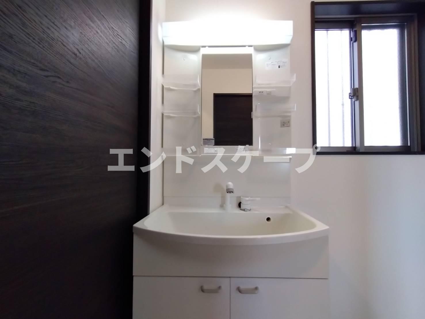 その他　高崎、前橋のお部屋探しはエンドスケープまで！お客様の理想お聞