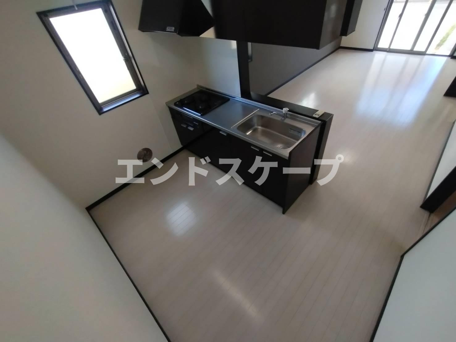 その他部屋・スペース　高崎、前橋のお部屋探しはエンドスケープまで！お客様の理想お聞