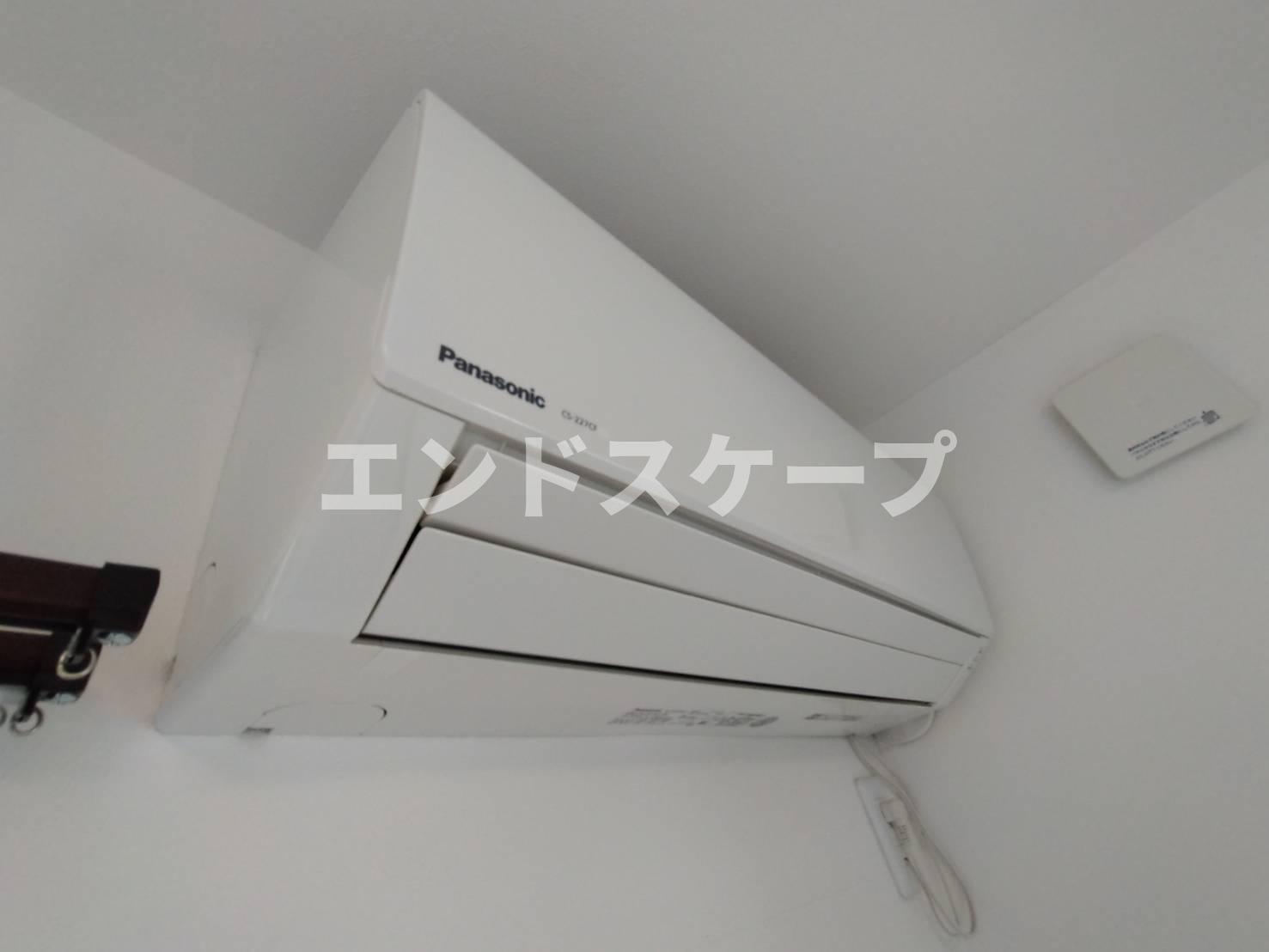その他設備　高崎、前橋のお部屋探しはエンドスケープまで！お客様の理想お聞