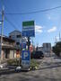コンビニ　ファミリーマート天下茶屋１丁目店（コンビニ）まで166m