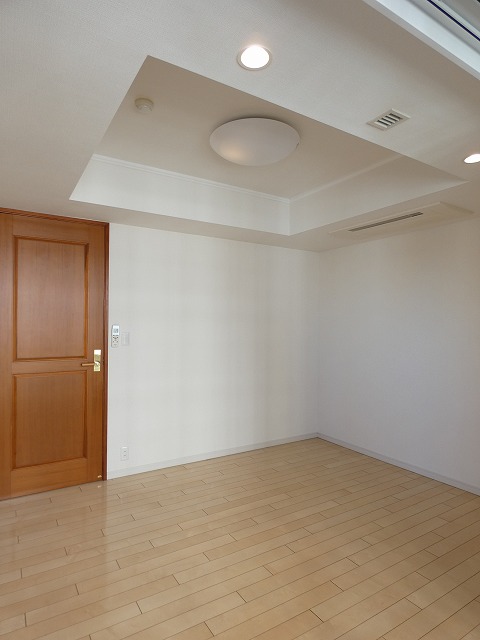 その他部屋・スペース　内観※別部屋参考写真