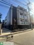 武蔵小山駅より徒歩8分 2階 新築の賃貸物件