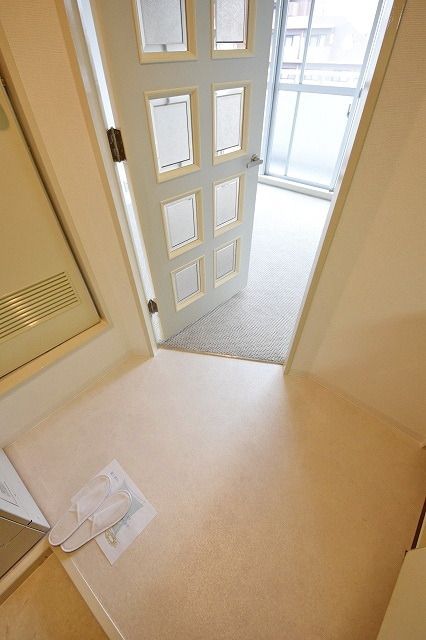 その他部屋・スペース　別部屋参考写真