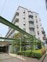 建物外観　★国領駅から徒歩１分です★