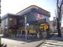 その他　ＴＳＵＴＡＹＡ（その他）まで220m