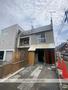 宮の沢駅より徒歩15分 1階 築50年7ヶ月の賃貸物件