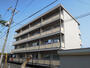 宮町コーポラス 4階 築51年3ヶ月の賃貸物件