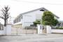 中学校　土浦市立土浦第四中学校（中学校）まで670m