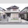 石山駅より徒歩23分 1階 築30年4ヶ月の賃貸物件