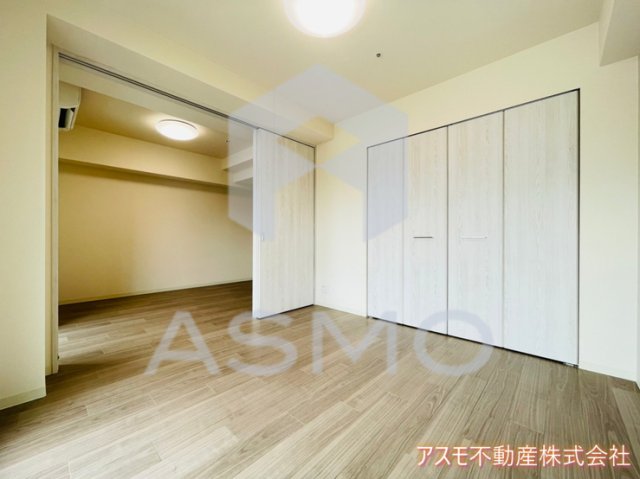 その他部屋・スペース　同型