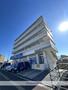 中野宮沖マンションの賃貸物件