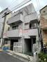中野富士見町駅より徒歩12分 4階 築38年3ヶ月の賃貸物件