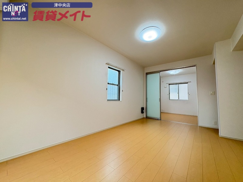 その他部屋・スペース　同物件別部屋写真