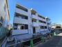東川口駅より徒歩7分 3階 築2年3ヶ月の賃貸物件