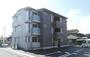 Ｄ—ｒｏｏｍ南鳥生 3階 築5年8ヶ月の賃貸物件