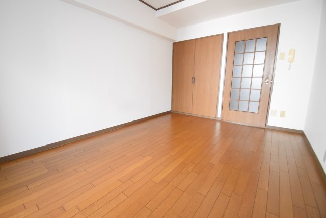 その他部屋・スペース　別部屋参考写真