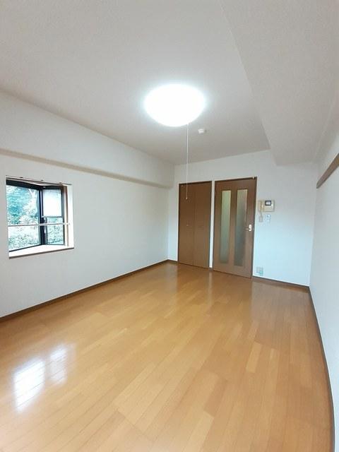 その他部屋・スペース　居室