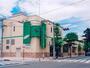 スーパー　しまむらストアー駅前店（スーパー）まで844m