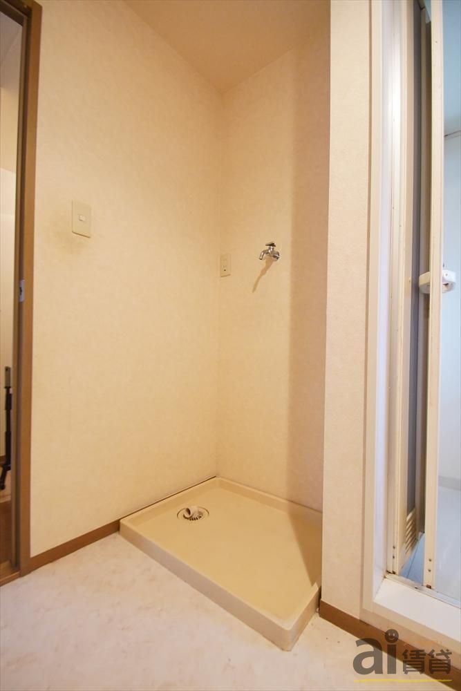 その他部屋・スペース　※別号室写真