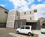 上鳥羽口駅より徒歩7分 1階 築12年10ヶ月の賃貸物件