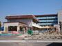 幼稚園・保育園　中央保育所（幼稚園・保育園）まで386m