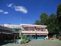 幼稚園・保育園　世田谷区立三島幼稚園（幼稚園・保育園）まで78m