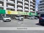 その他　１００えんハウスレモン長岡店（その他）まで379m