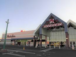 コンビニ　ファミリーマート倉敷西富井店（コンビニ）まで208m