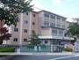 小学校　初生小学校（小学校）まで1585m