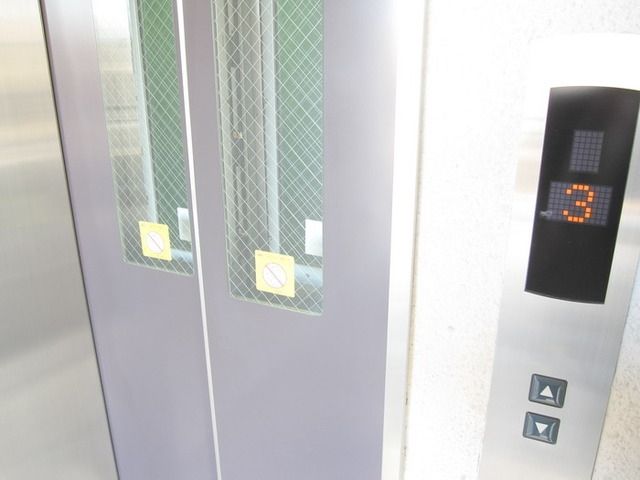 その他共有部分　★お問い合わせはタウンハウジングまで★