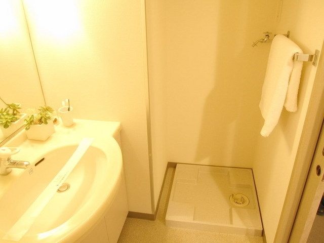 洗面設備　★お問い合わせはタウンハウジングまで★