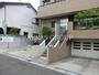 病院　みやもと医院（病院）まで220m