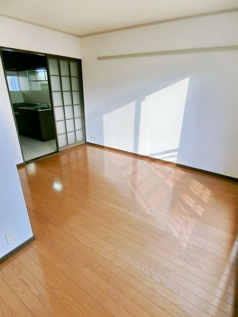 その他部屋・スペース　☆洋室☆