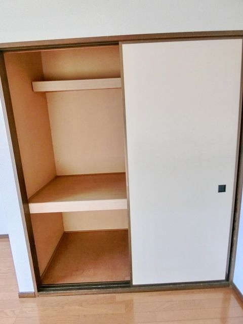 収納　☆収納☆