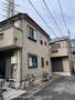川越駅より徒歩11分 1階 築20年5ヶ月の賃貸物件