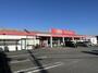 スーパー　マックスバリュ　阿倉川店（スーパー）まで985m