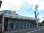 銀行　七十七銀行小松島支店（銀行）まで54m