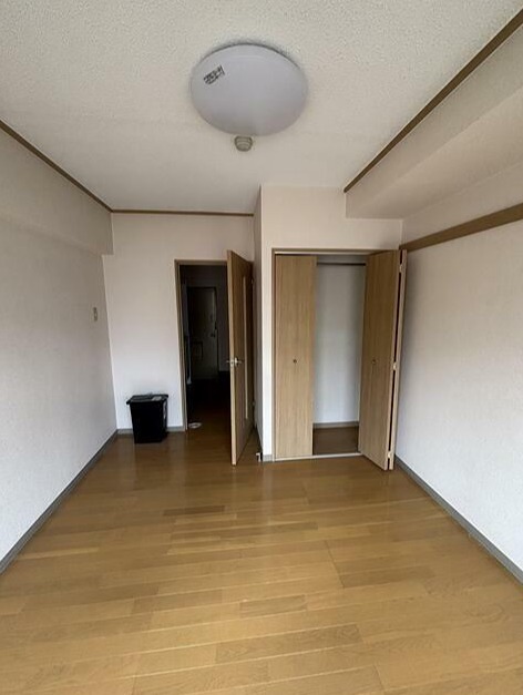 居室・リビング　別部屋参考