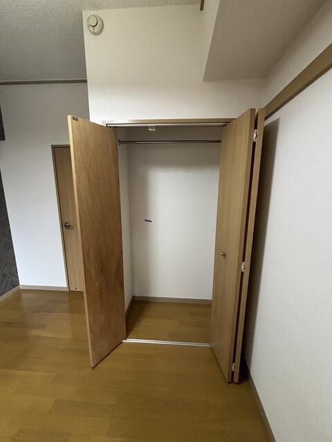 収納　別部屋参考