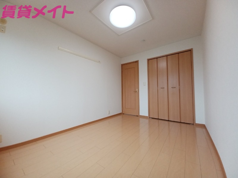 その他部屋・スペース　反転タイプ参考写真