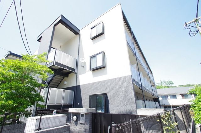 その他　モニターホン標準設置