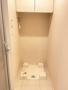 その他　同マンション別部屋参照。