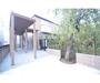早稲田駅より徒歩7分 2階 築7年1ヶ月の賃貸物件