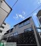 後楽園駅より徒歩9分 1階 新築の賃貸物件