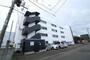 ラベラヴィータ西町 2階 築41年3ヶ月の賃貸物件