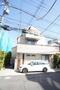 代田橋駅より徒歩7分 1階 築13年5ヶ月の賃貸物件