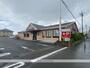 飲食店　ジョナサン藤沢石川店（飲食店）まで550m