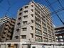 北四番丁駅より徒歩3分 1階 築18年7ヶ月の賃貸物件