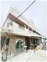 与野本町駅より徒歩8分 3階 築1年7ヶ月の賃貸物件