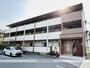 福島町駅より徒歩12分 3階 築14年2ヶ月の賃貸物件